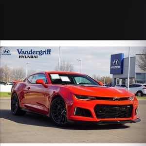 Meet your Posher, Edgar